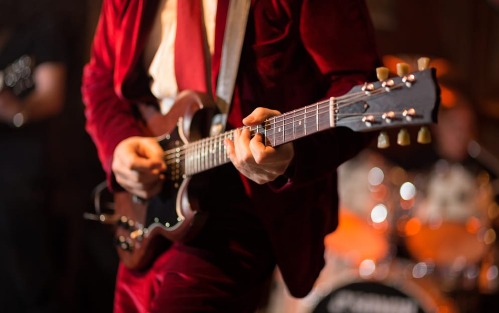 Explora Journeys Explora I - Events, Midnight Wayfinder.jpg